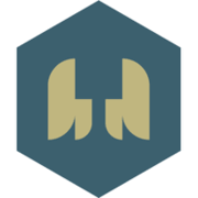 Logo Gold Town Games AB