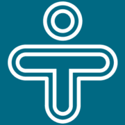 Logo Mediq Sverige AB