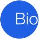 Logo BioNordika Oy