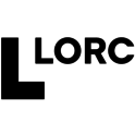 Logo Fonden Lindoe Offshore Renewables Center