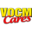 Logo VOCM Cares Foundation