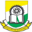 Logo Chukwuemeka Odumegwu Ojukwu University