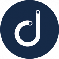 Logo Domotz, Inc.