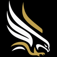 Logo Tudor Gold Corp.