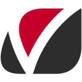 Logo Vitec Megler AS