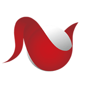 Logo Nousouken Corp.