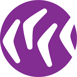 Logo Capricorn Mutual Ltd.