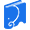 Logo Beijing Jixiang Information Technology Co., Ltd.