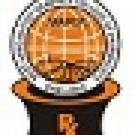 Logo West African Postgraduate College of Pharmacists