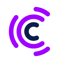 Logo Convenia Atividades de Internet e Corretora de Seguros SA