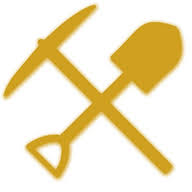 Logo Auxico Resources Canada, Inc.
