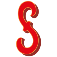 Logo La Savonnerie De Nyons SA