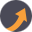 Logo ZoomAway Technologies, Inc.