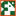 Logo Fondo Pensione Fideuram - Fondo Pensione Aperto