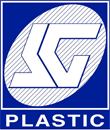 Logo Saigon Plastic JSC