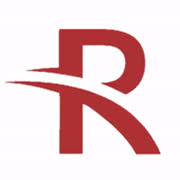 Logo Riddhi Steel & Tube Ltd.