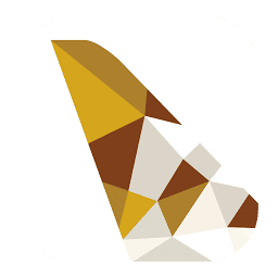 Logo Etihad Airways Engineering LLC