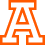 Logo Universidad Anahuac Mayab