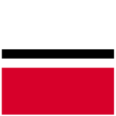 Logo IHS Global, Inc. (Research Firm)