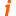 Logo Kliksafe BV