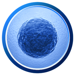 Logo Creative Medical Technology Holdings, Inc.