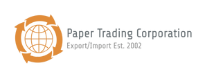 Logo Paper Trading Corp.