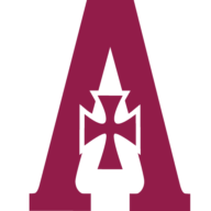 Logo Assumption High School (Kentucky)