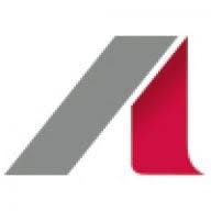 Logo Asset Alliance Leasing Ltd.