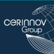 Logo Cerinnov SAS