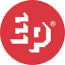 Logo Kunal Plastics Pvt Ltd.