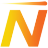 Logo Nexium, Inc.