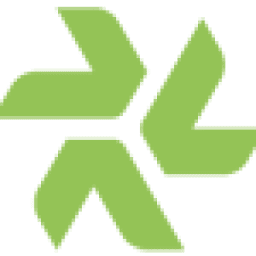 Logo Wkg Sp zoo