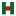 Logo HDI AI EUR Beteiligungs GmbH & Co. KG