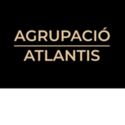 Logo GACM España SA