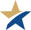 Logo HomeStar Financial Corp.