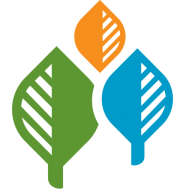 Logo Prohotel International, Inc.