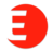 Logo Edenred Pte Ltd.