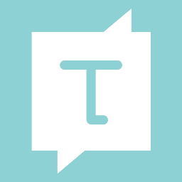 Logo Tulka Oy