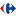Logo AIQ Systems, Inc.