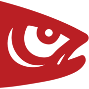 Logo Vital Choice Seafood LLC