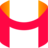 Logo Willow Towers