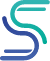 Logo Samabriva SA
