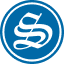Logo FiinGroup JSC