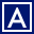 Logo AIG Medical Management Services (UK) Ltd.