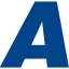 Logo Suzhou Alton Electrical & Mechanical Industry Co. Ltd.