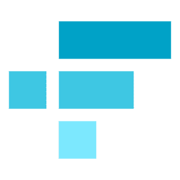 Logo FTX EU Ltd.