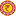 Logo Micro Units Development & Refinance Agency Ltd.