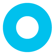 Logo Cemplicity Ltd.