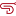 Logo European Sensors Systems SA