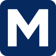 Logo MedForce, Inc. (New Jersey)